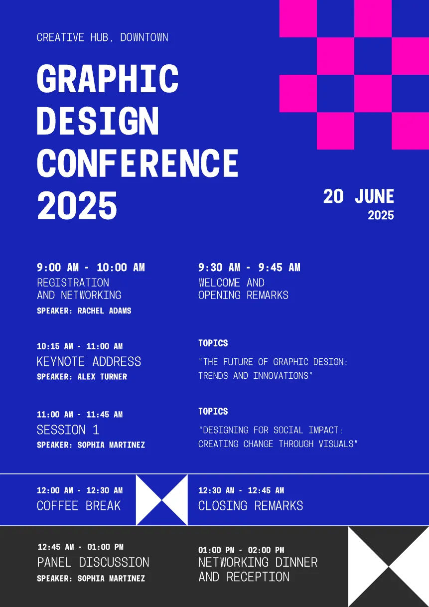 Kittl | The AI-First Design Platform for Creators