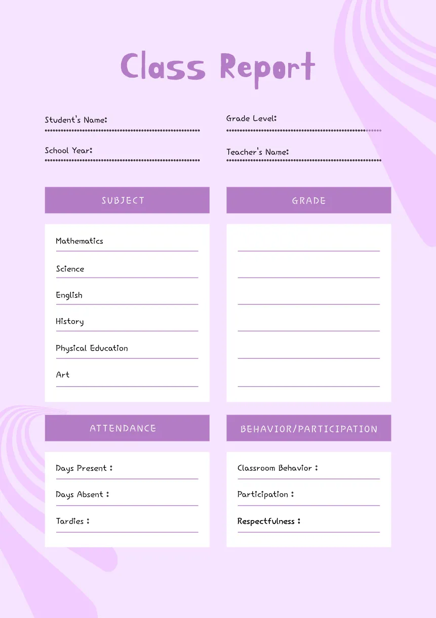 Kittl | The AI-First Design Platform for Creators