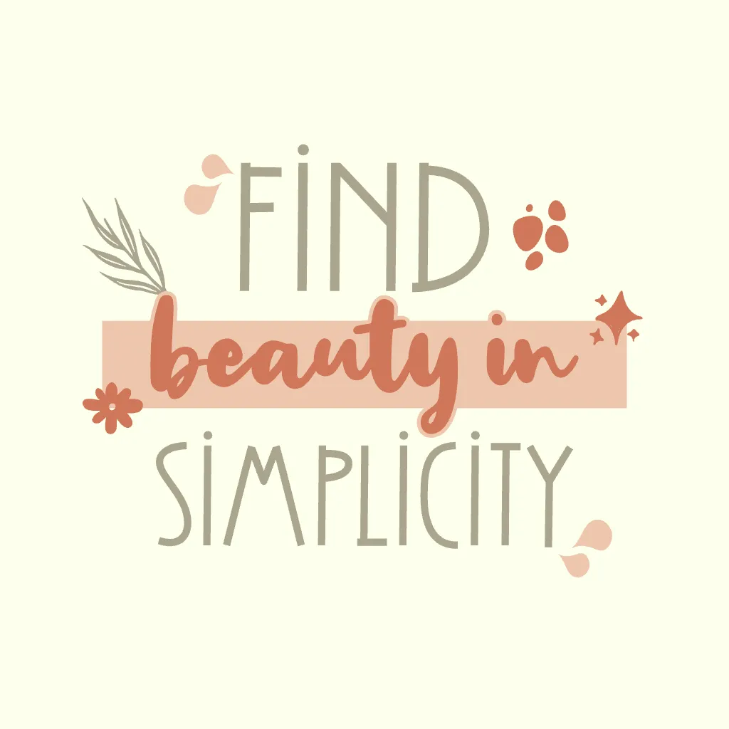 Customization Or Simplicity Kittl | The AI-First Design Platform for Creators