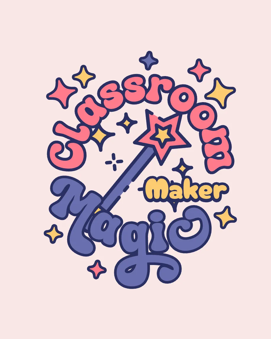 Magic Maker Definition Kittl | The AI-First Design Platform for Creators