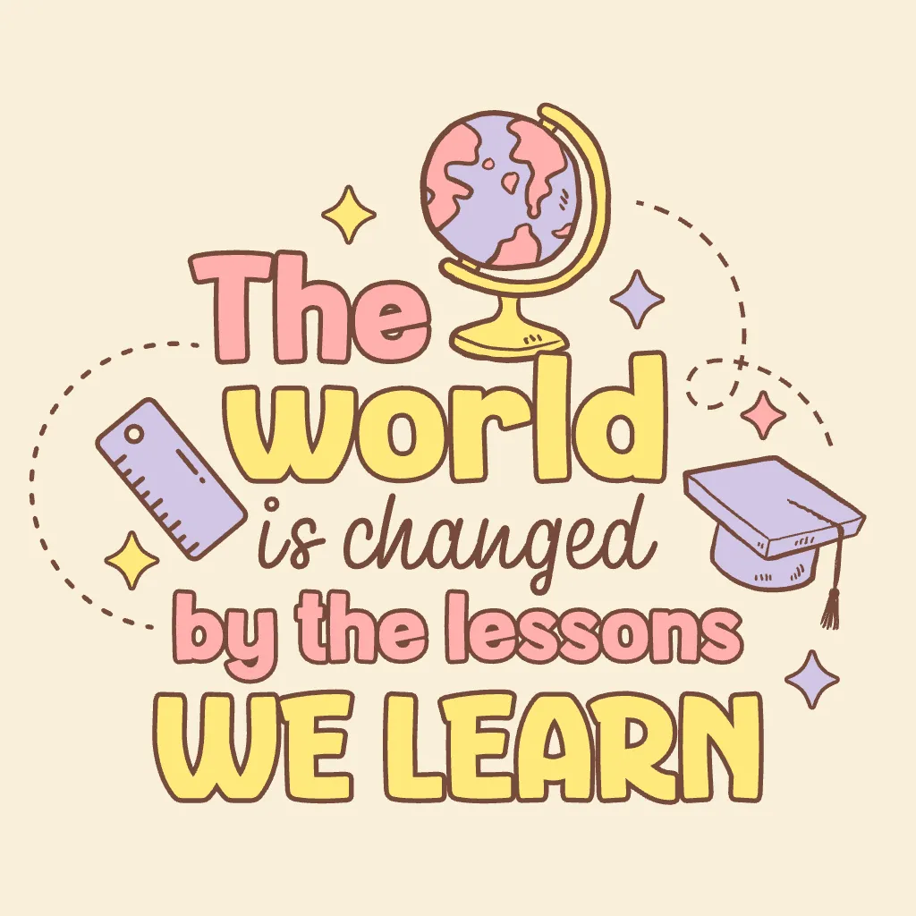 Lesson Is World Kittl | The AI-First Design Platform for Creators