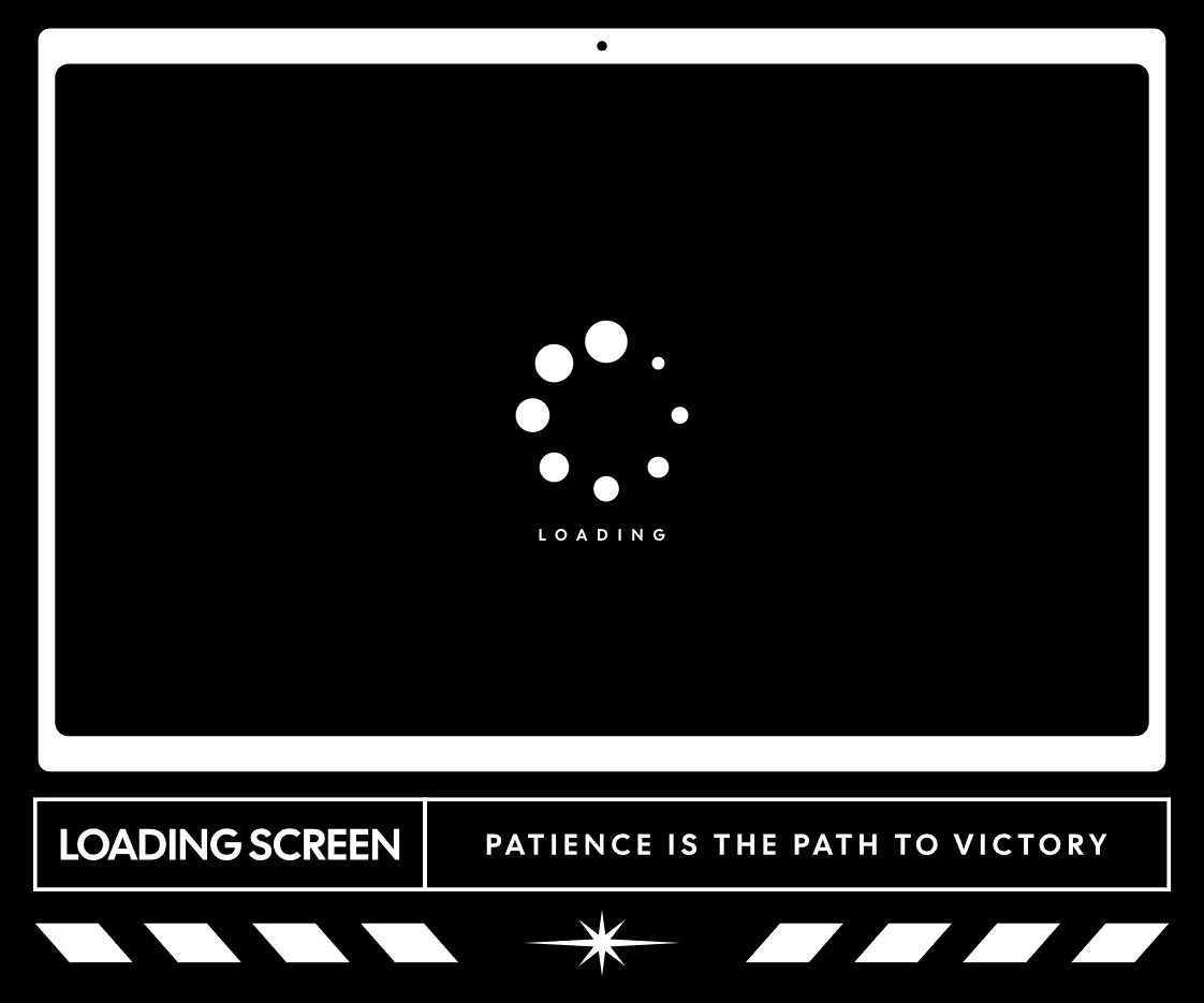 Kittl | The AI-First Design Platform for Creators