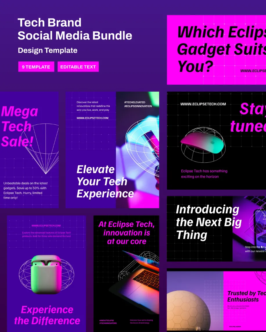 Kittl | The AI-First Design Platform for Creators