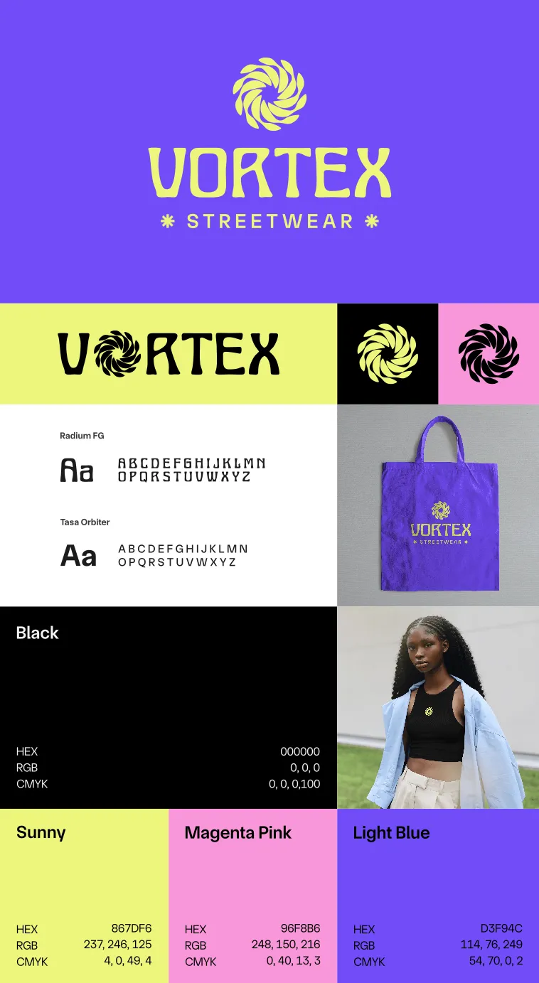 Kittl | The AI-First Design Platform for Creators