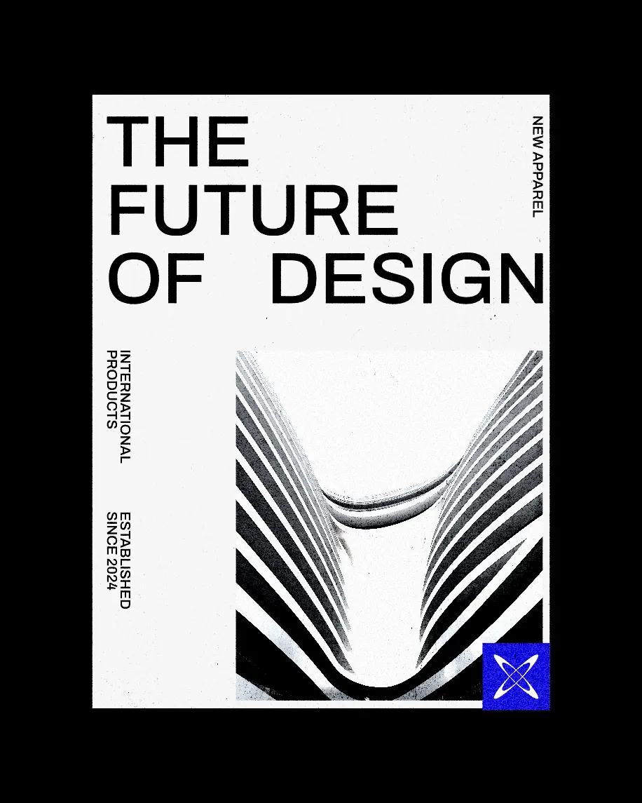 Kittl | The AI-First Design Platform for Creators