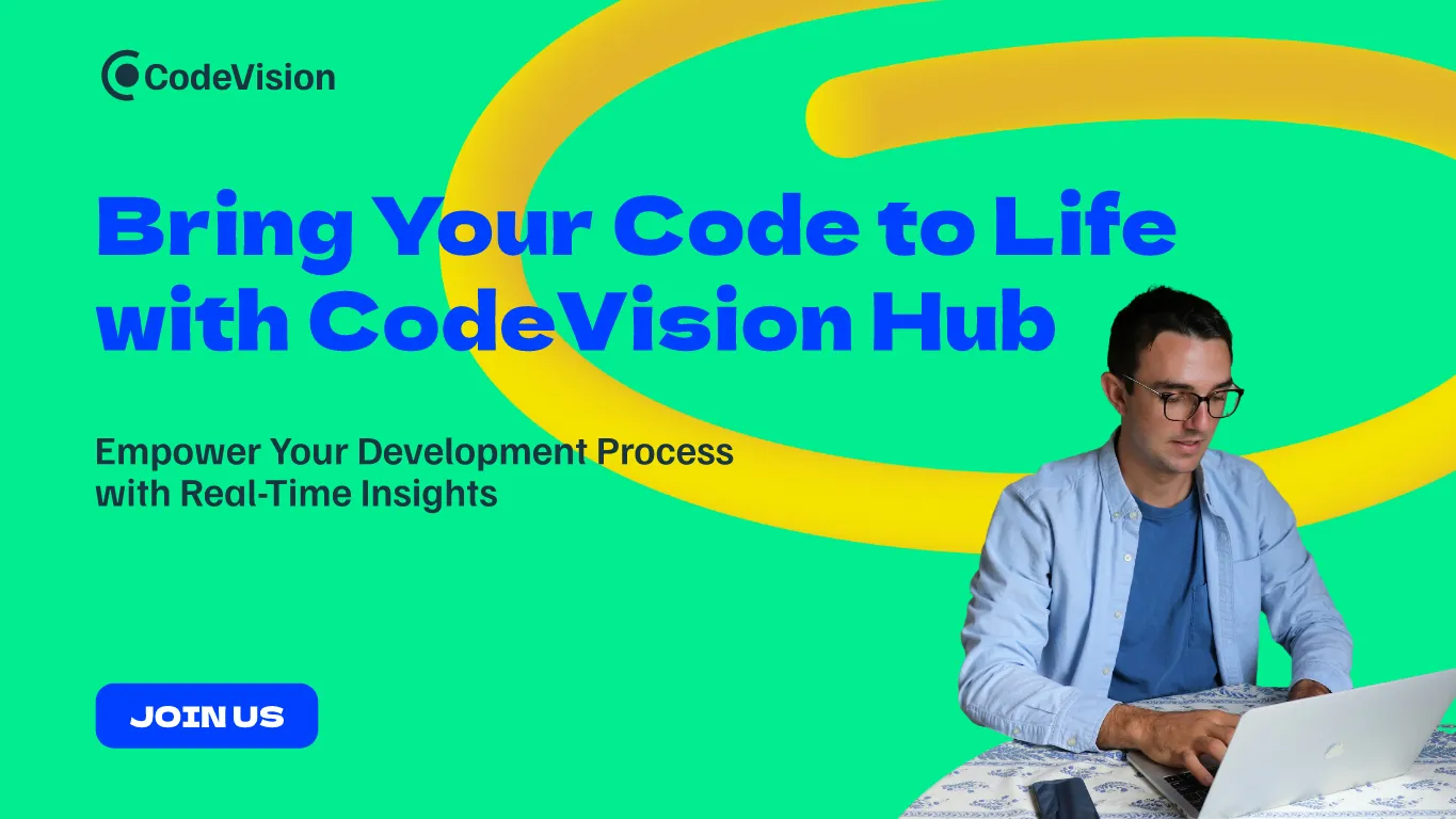 Codevision Logo Kittl | The AI-First Design Platform for Creators