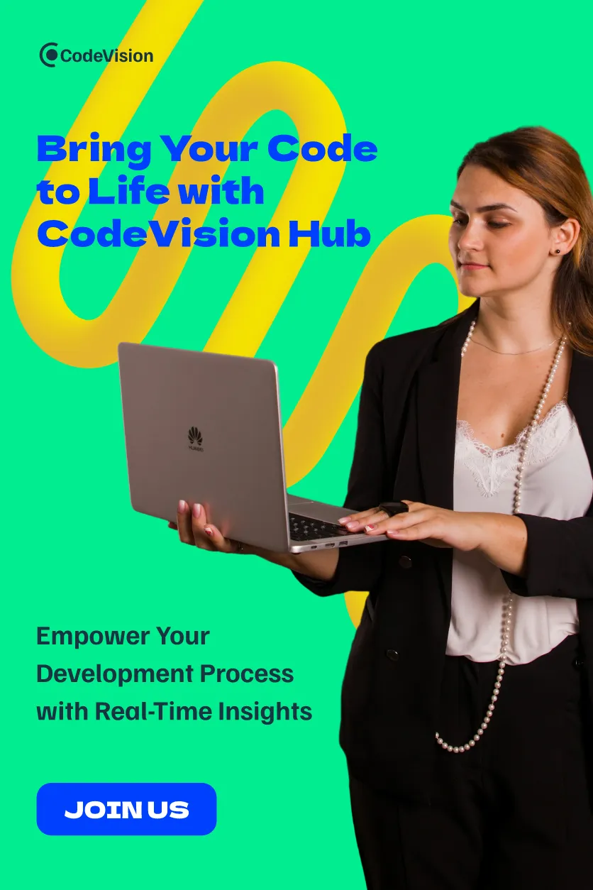 Codevision Logo Kittl | The AI-First Design Platform for Creators