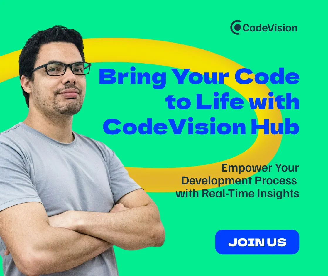 Codevision Logo Kittl | The AI-First Design Platform for Creators