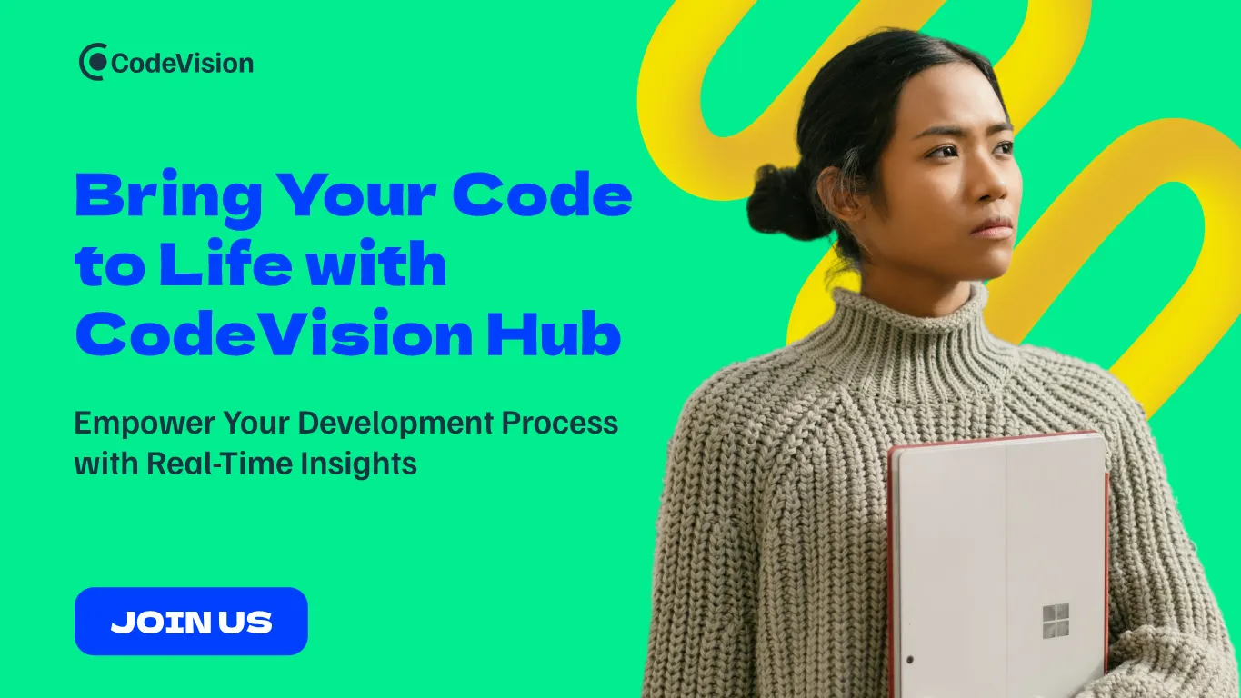 Codevision Logo Kittl | The AI-First Design Platform for Creators