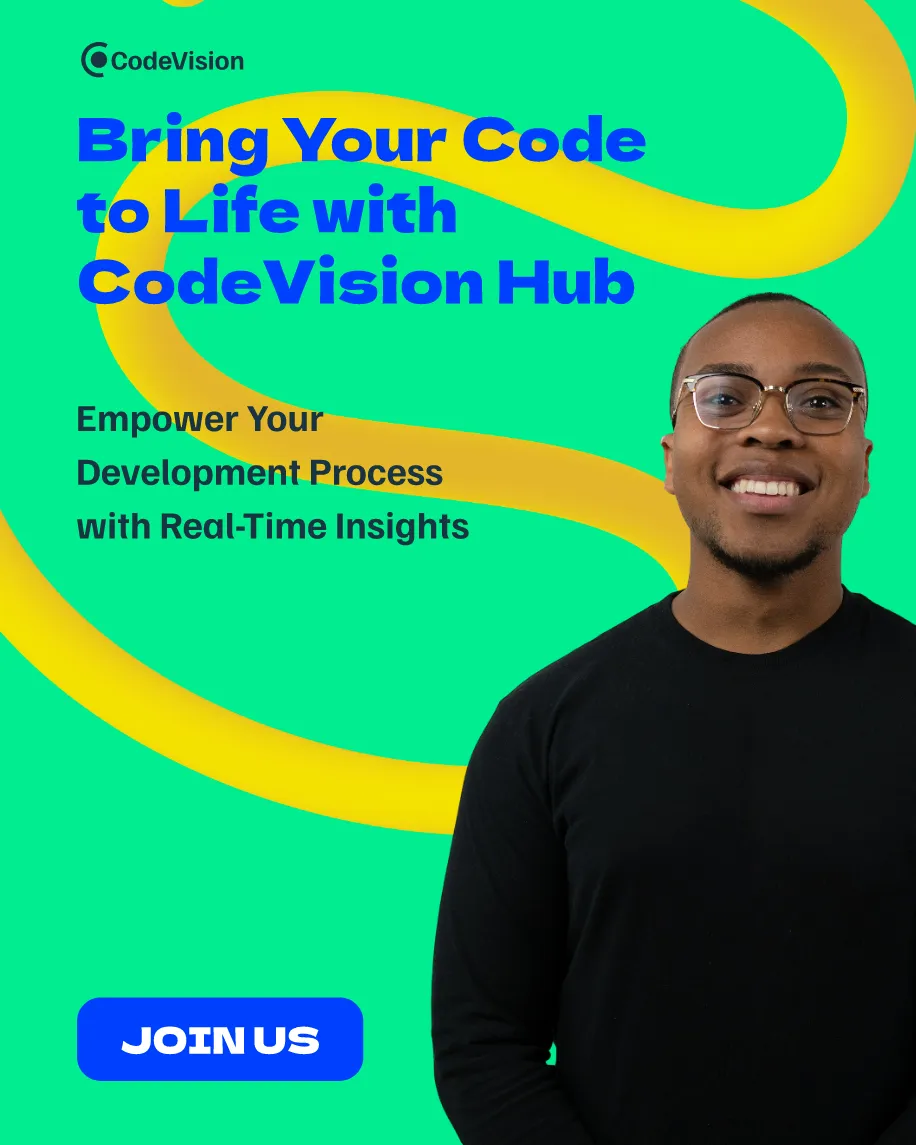 Codevision Logo Kittl | The AI-First Design Platform for Creators