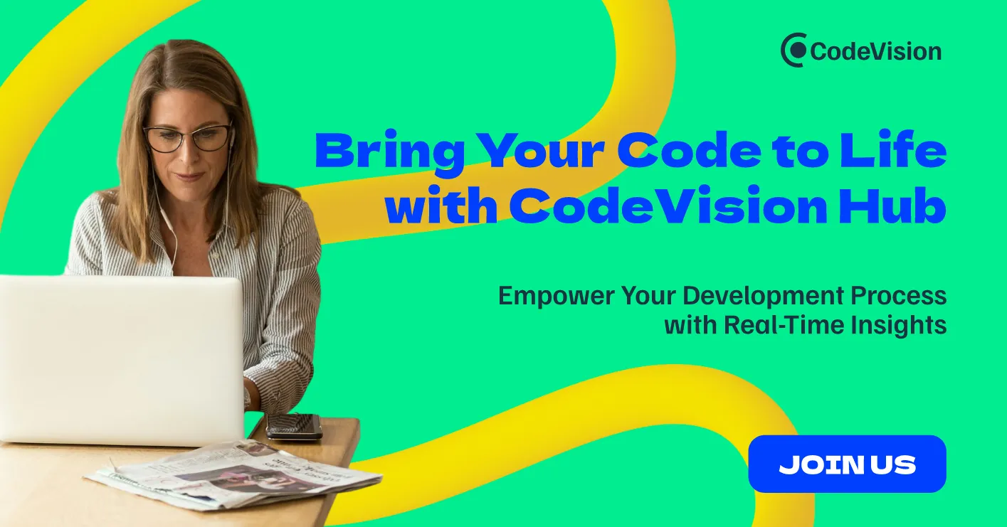 Codevision Logo Kittl | The AI-First Design Platform for Creators
