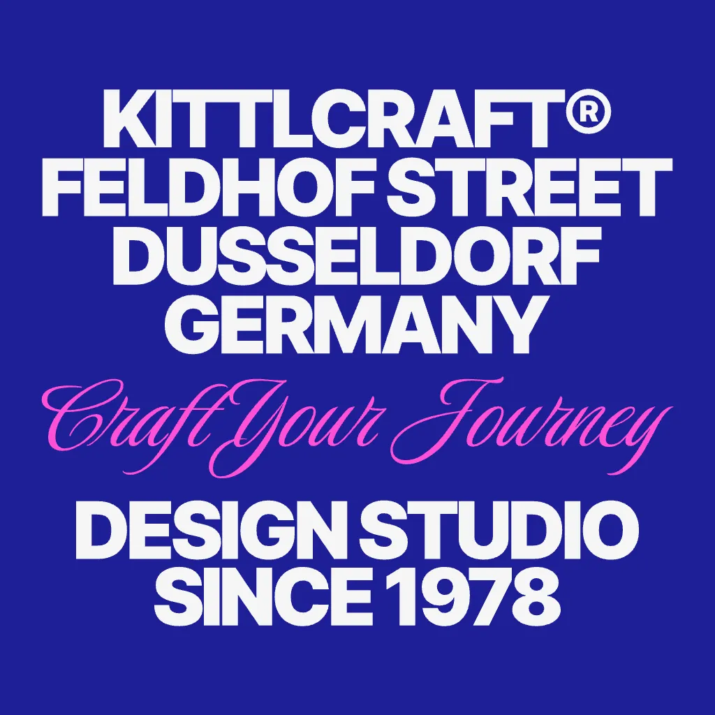 Kittl | The AI-First Design Platform for Creators