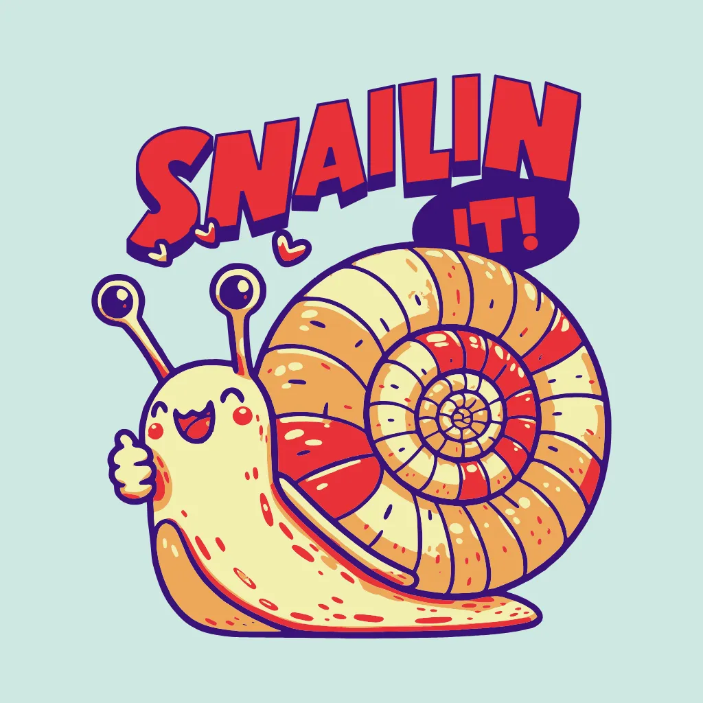 Snailit Kittl | The AI-First Design Platform for Creators