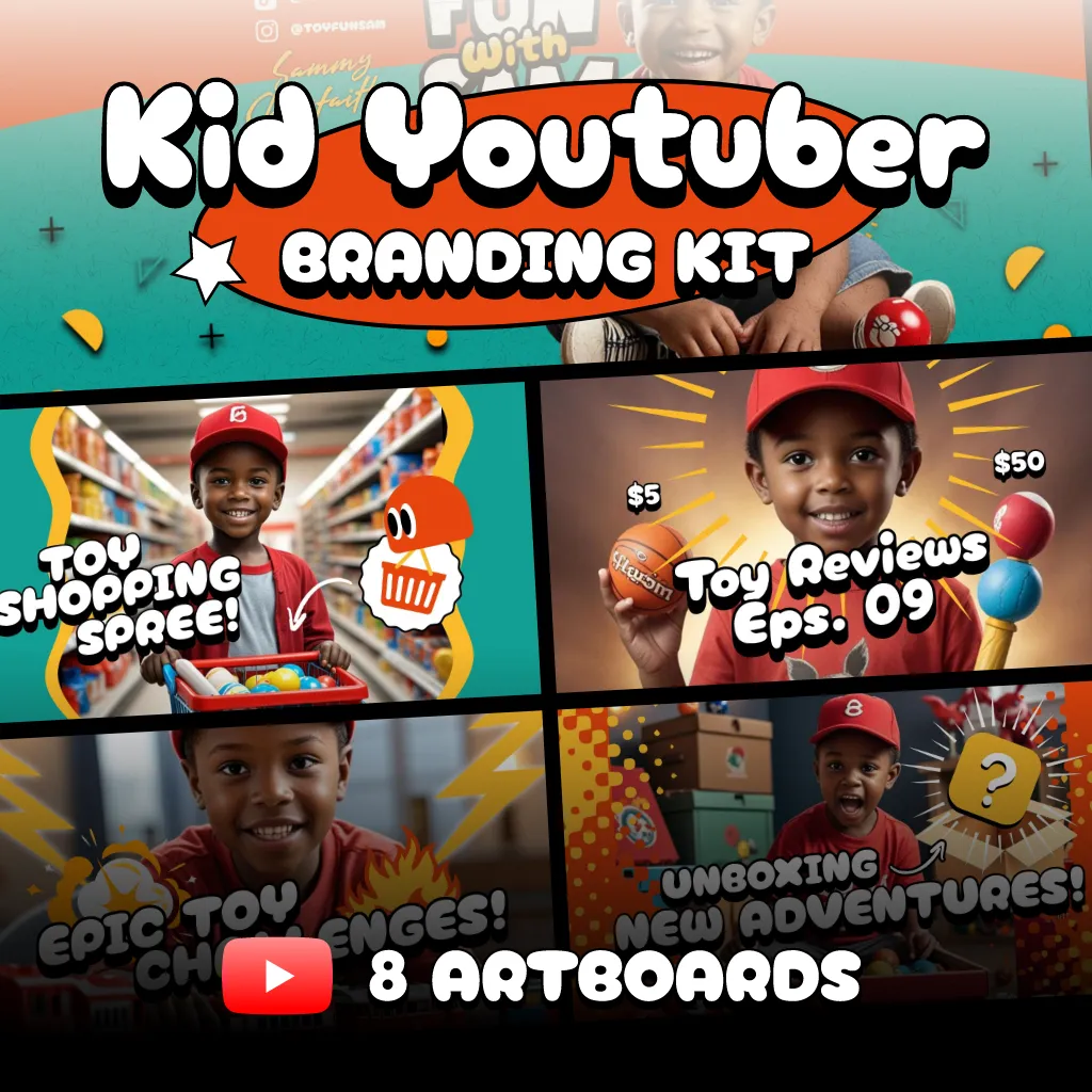 Kittl | The AI-First Design Platform for Creators