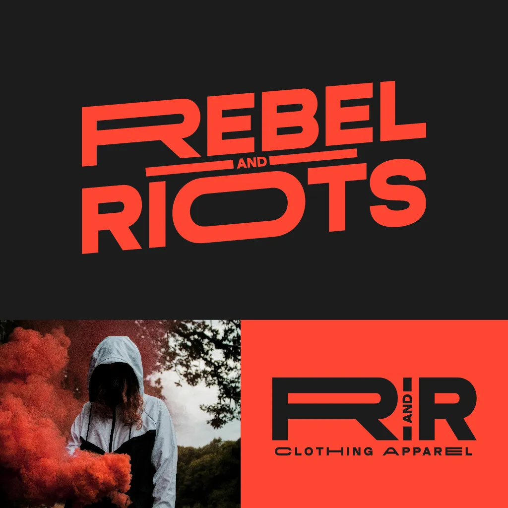 Pater Design Riots Kittl | The AI-First Design Platform for Creators