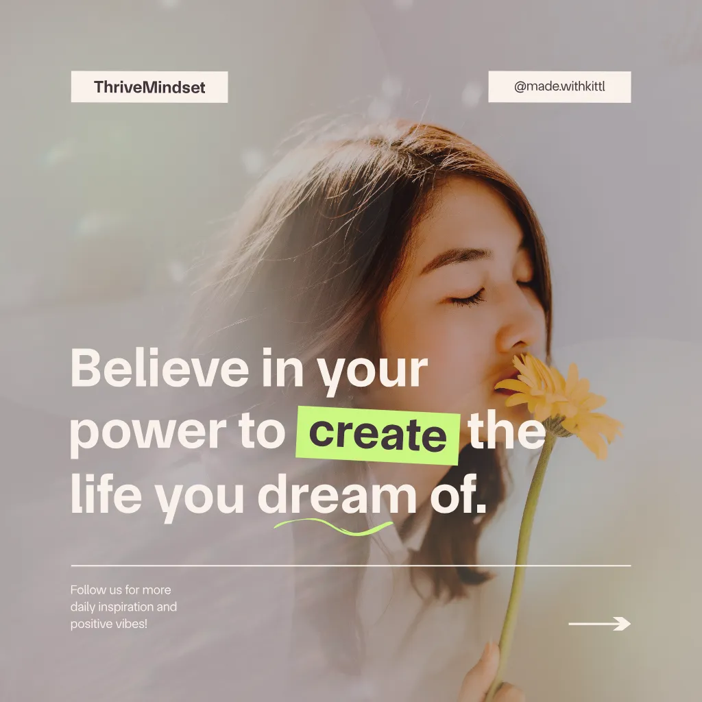 Kittl | The AI-First Design Platform for Creators