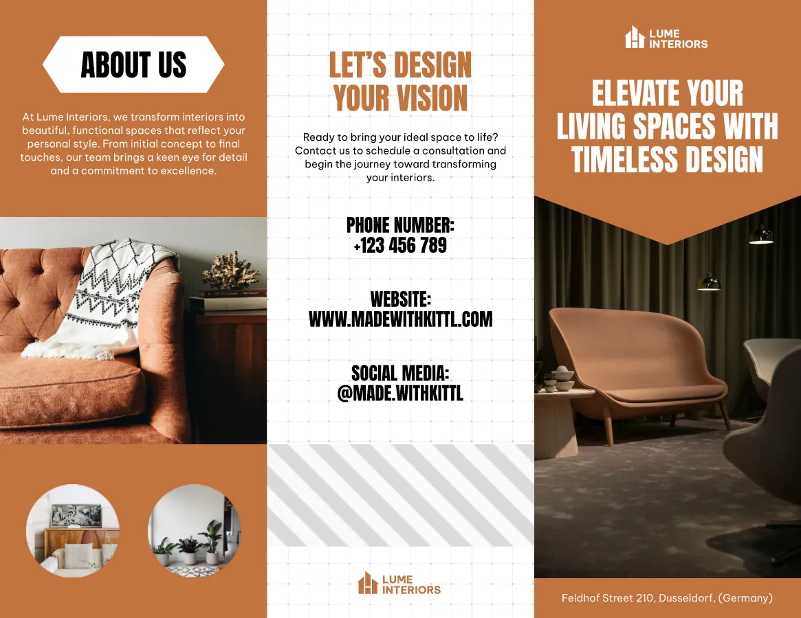 Kittl | The AI-First Design Platform for Creators