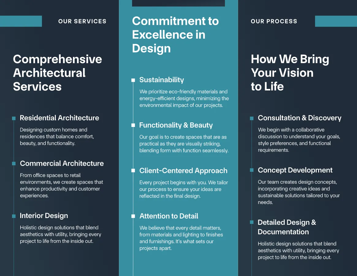 Kittl | The AI-First Design Platform for Creators
