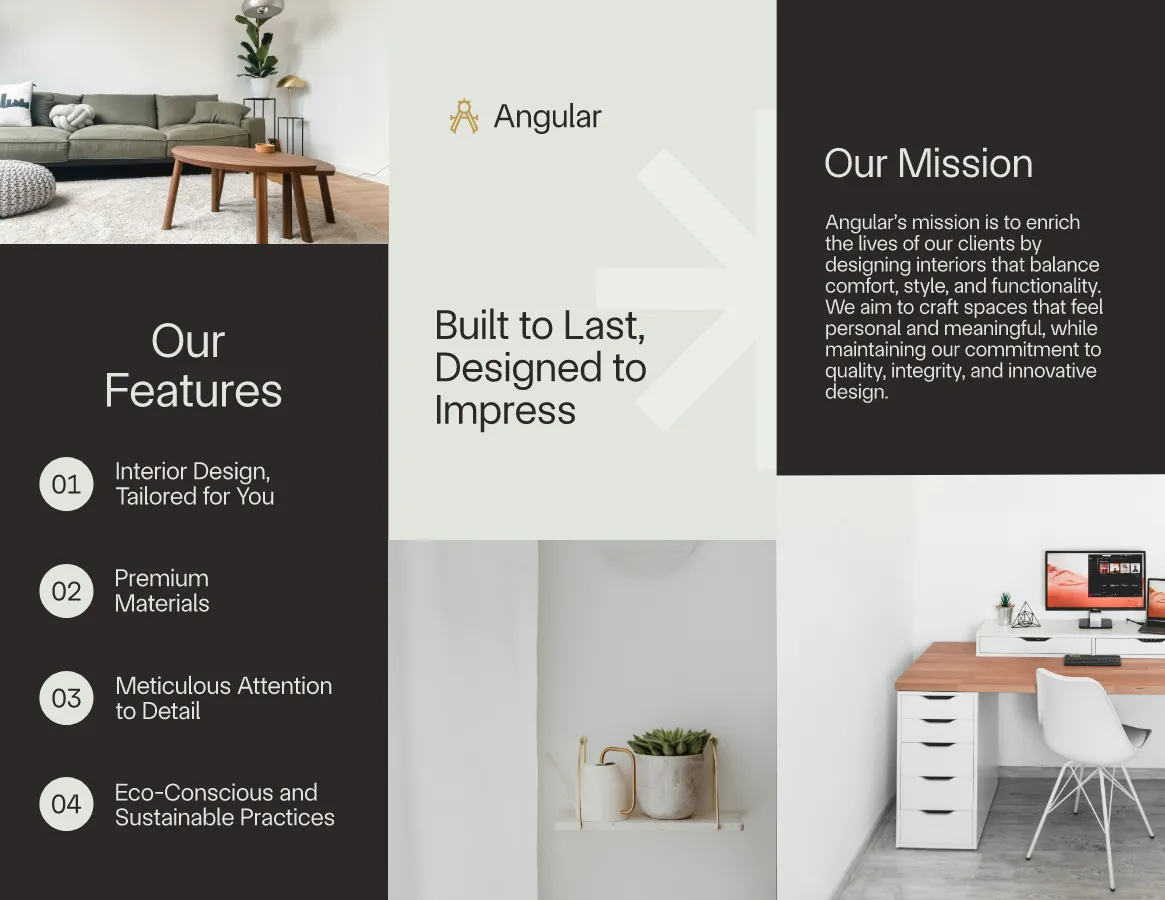 Kittl | The AI-First Design Platform for Creators