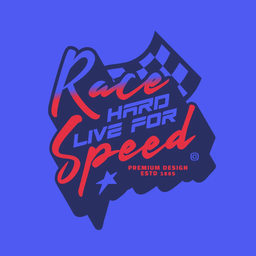 Kittl | The AI-First Design Platform for Creators