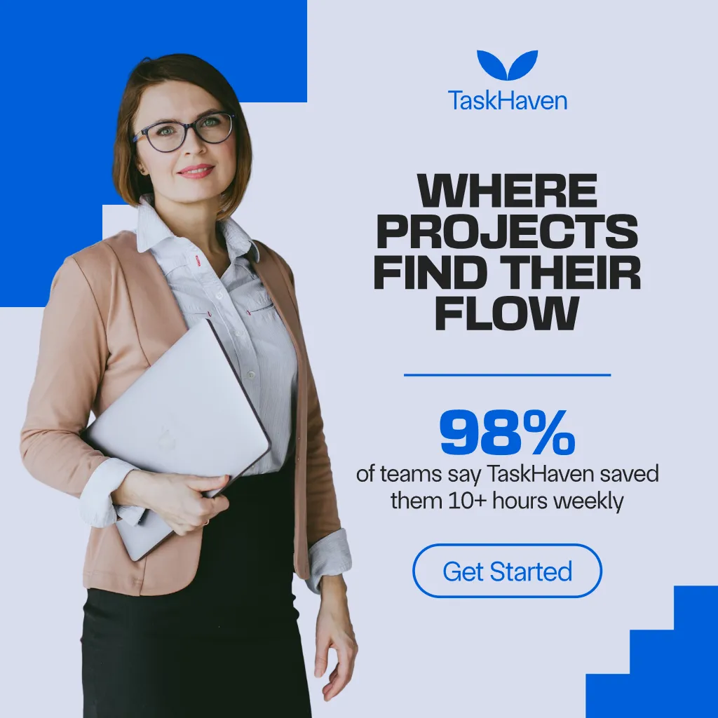 Ad Page Example Project Kittl | The AI-First Design Platform for Creators