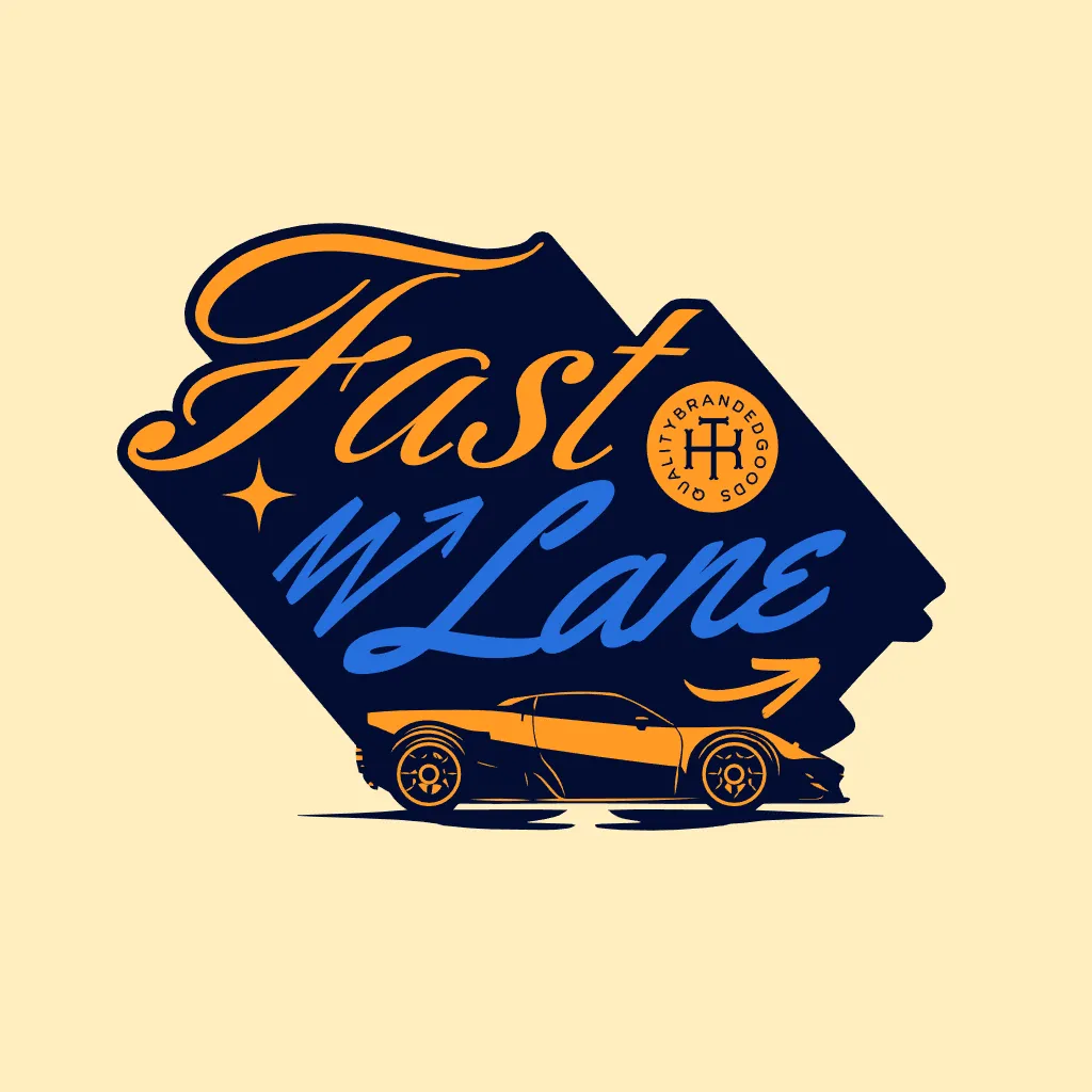Images Of Fast Lane Lettering Kittl | The AI-First Design Platform for Creators