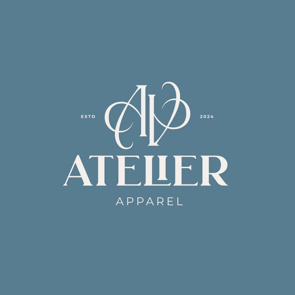 Free Logo Maker - Design and Create Custom Brand Logos | Kittl