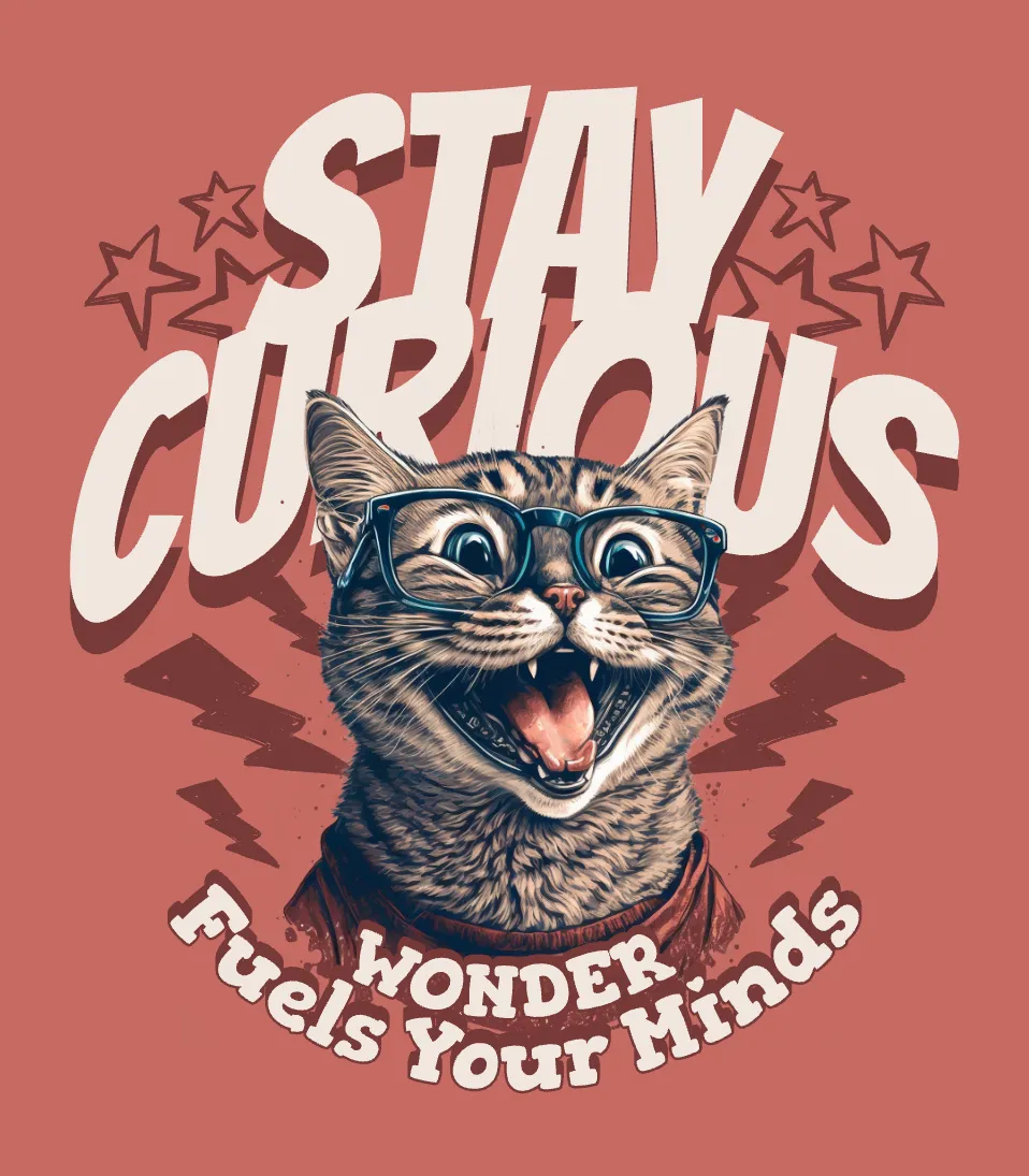 Curious Design Kittl | The AI-First Design Platform for Creators