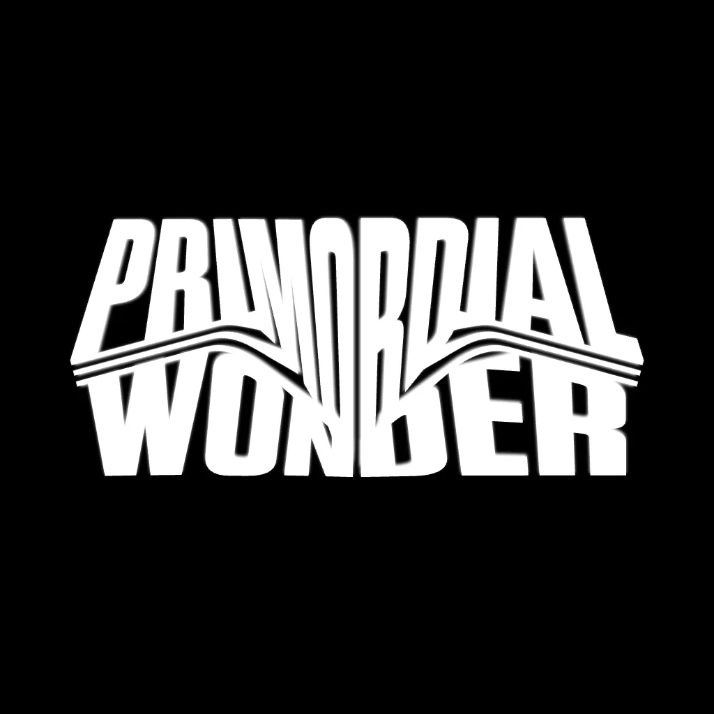 Primordial Design Kittl | The AI-First Design Platform for Creators