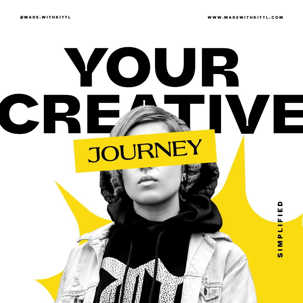 Kittl | The AI-First Design Platform for Creators
