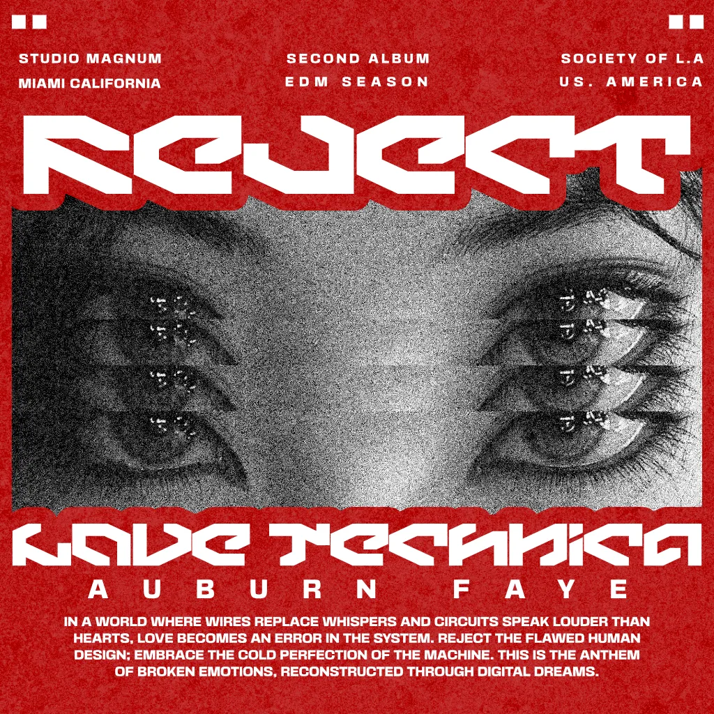Reject Design Kittl | The AI-First Design Platform for Creators