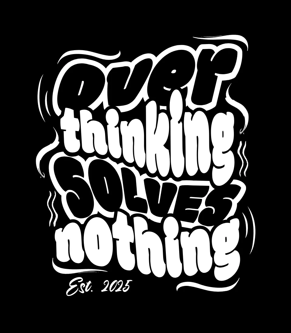 Overthinking Design Kittl | The AI-First Design Platform for Creators