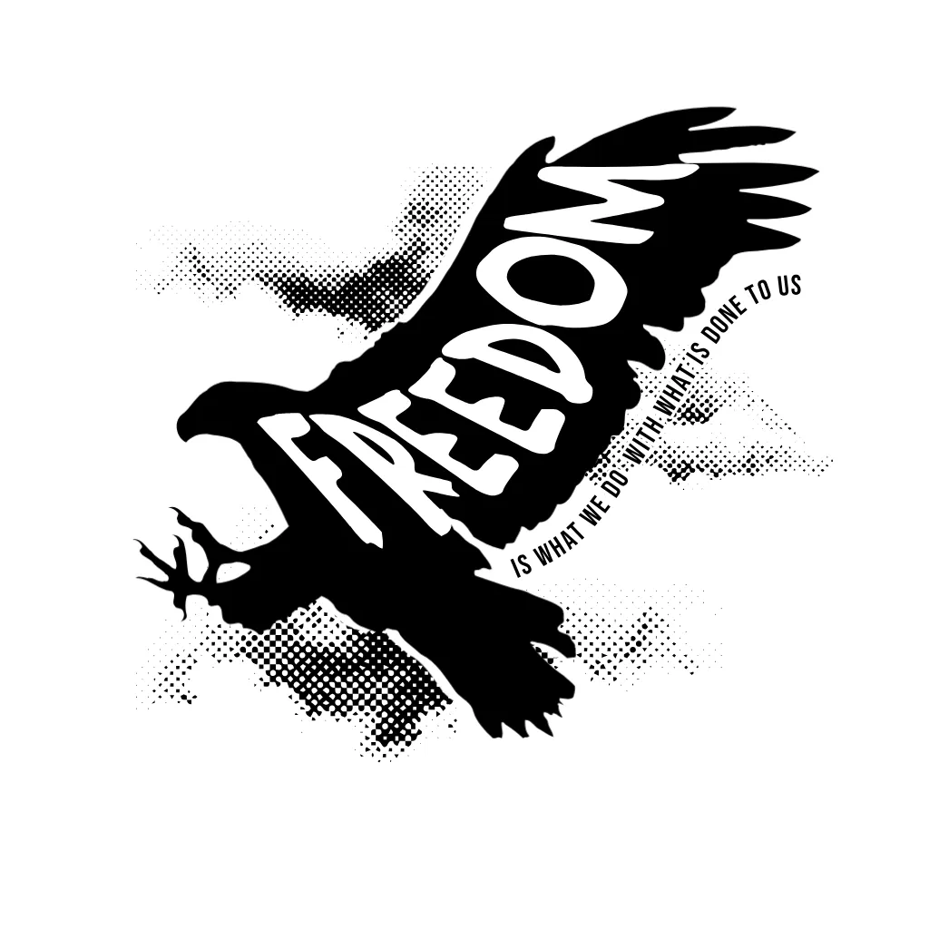 Freedom Use Kittl | The AI-First Design Platform for Creators