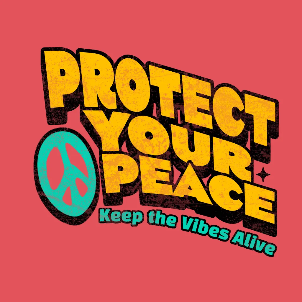 Studio Protect Kittl | The AI-First Design Platform for Creators
