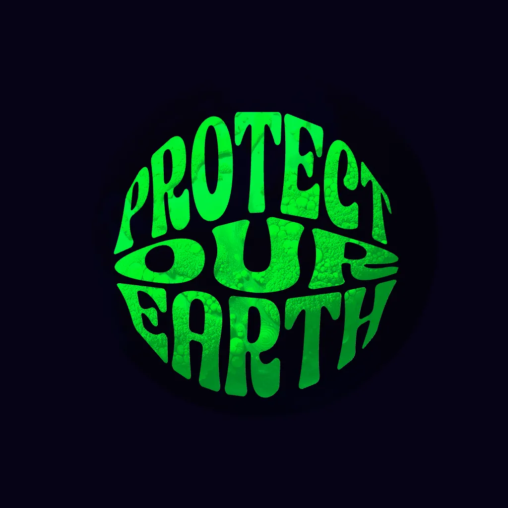 Studio Protect Kittl | The AI-First Design Platform for Creators
