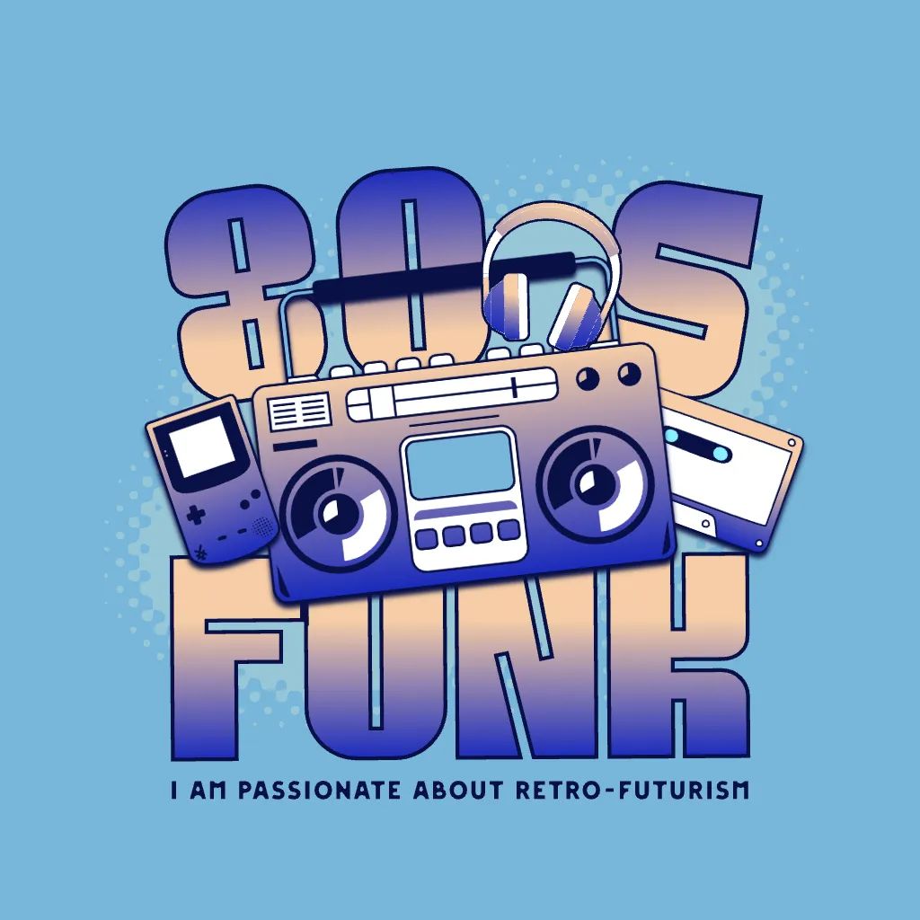 Funk Graphics Pinterest Kittl | The AI-First Design Platform for Creators