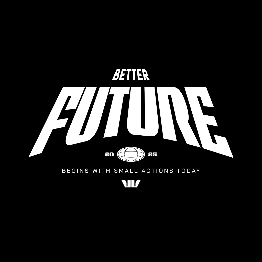 Kittl | The AI-First Design Platform for Creators