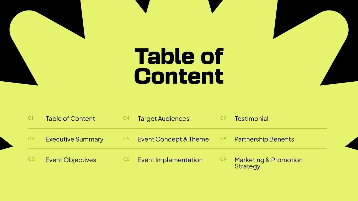 Kittl | The AI-First Design Platform for Creators