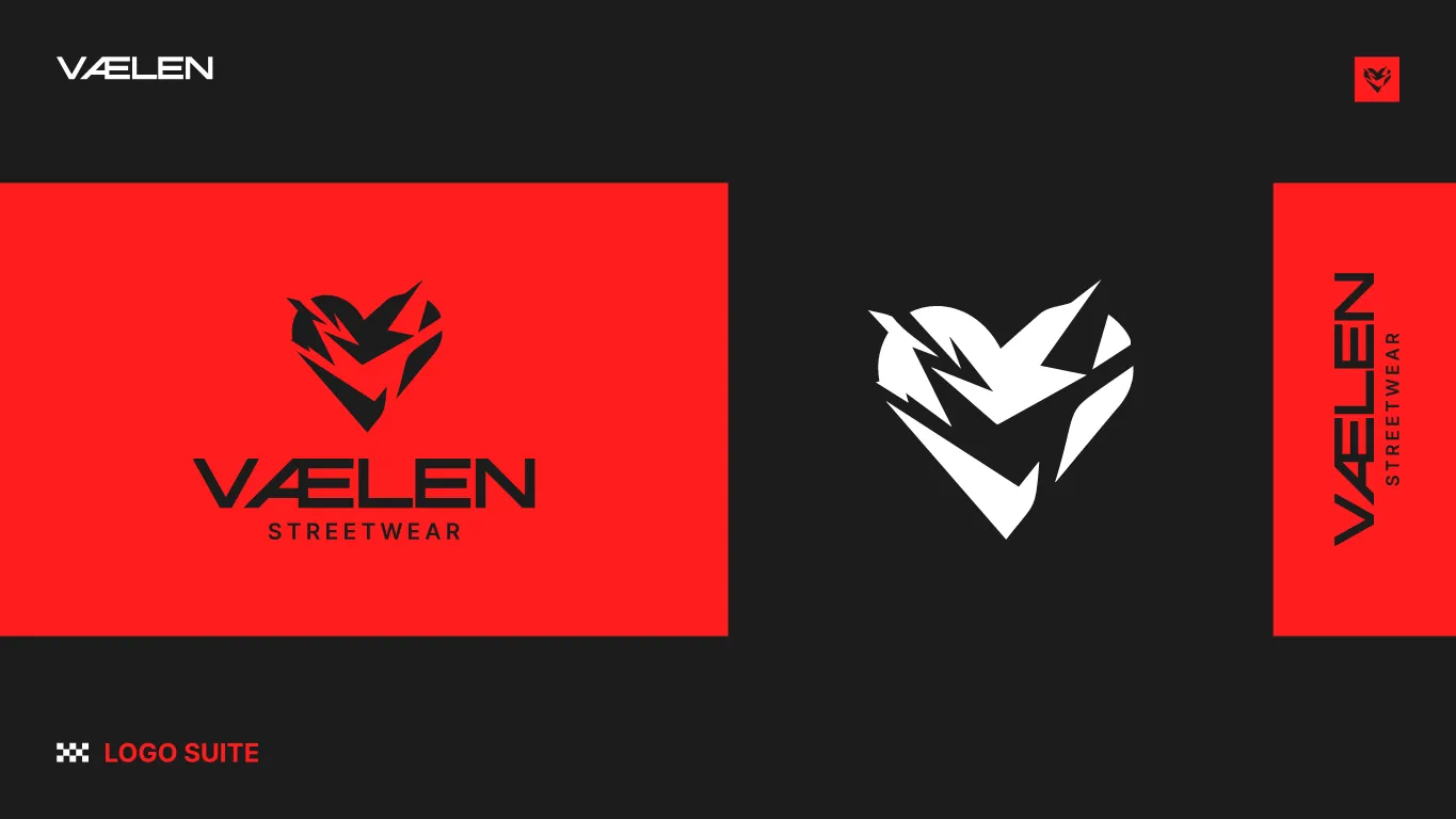Vaelen Kit Rae Kittl | The AI-First Design Platform for Creators