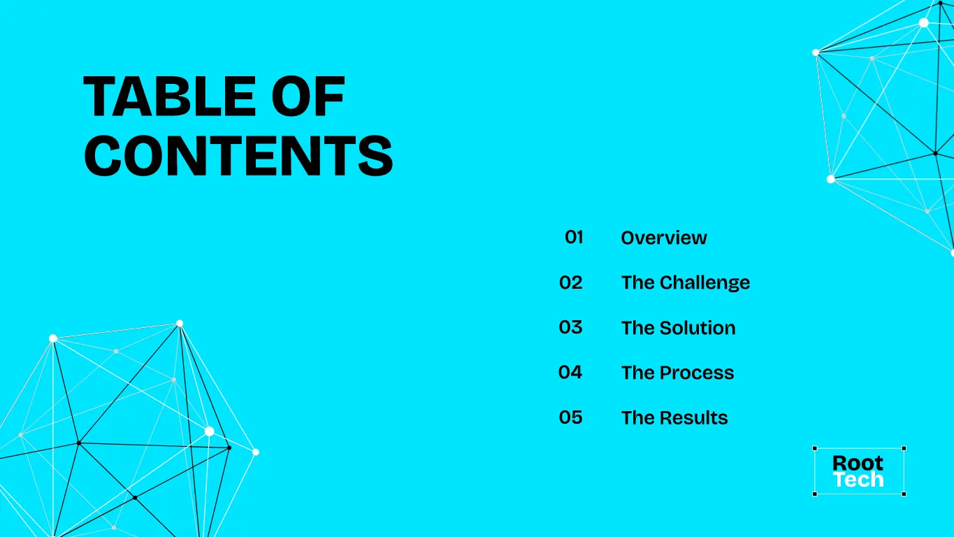 Tech Case Study Design Kittl | The AI-First Design Platform for Creators