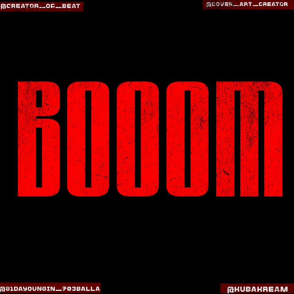 K Boooom Kittl | The AI-First Design Platform for Creators