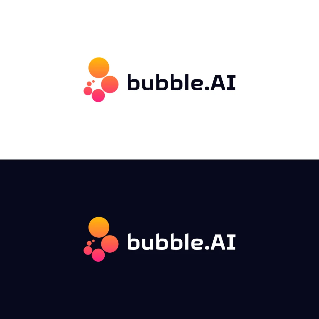 Kittl | The AI-First Design Platform for Creators
