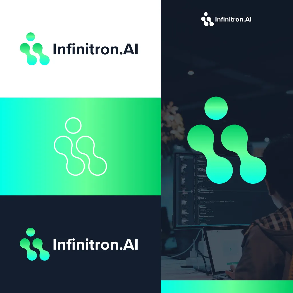 Infinitron Kittl | The AI-First Design Platform for Creators