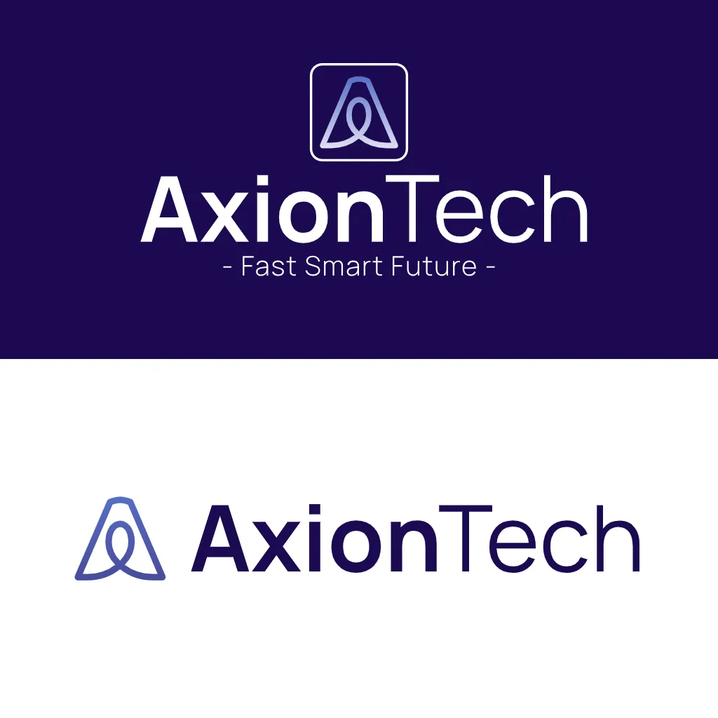 Axiontech Kittl | The AI-First Design Platform for Creators