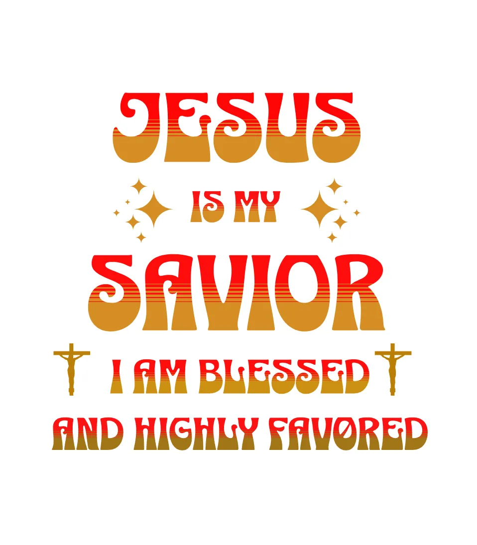 Saviour Lettering Design Kittl | The AI-First Design Platform for Creators