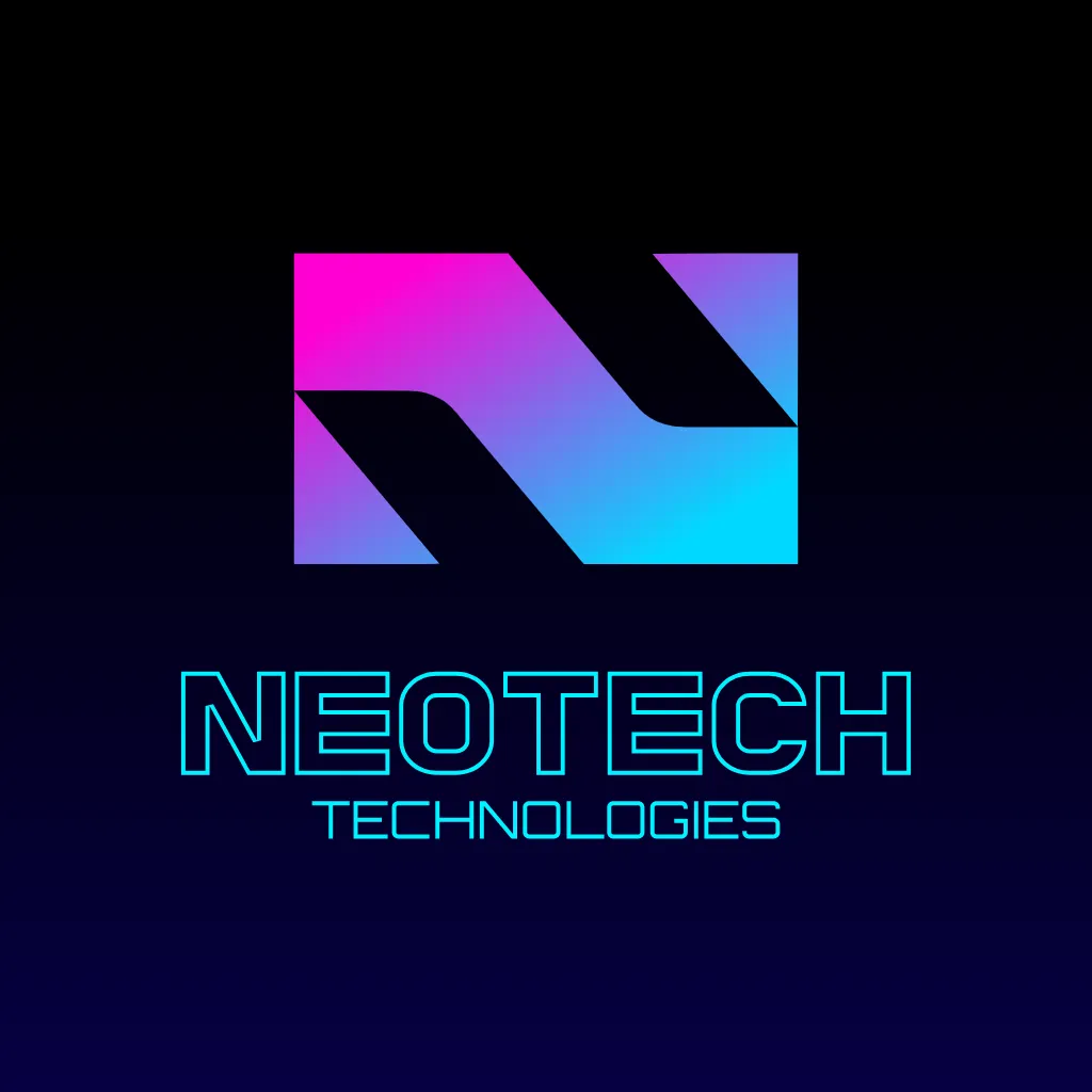 Neotech Design Kittl | The AI-First Design Platform for Creators