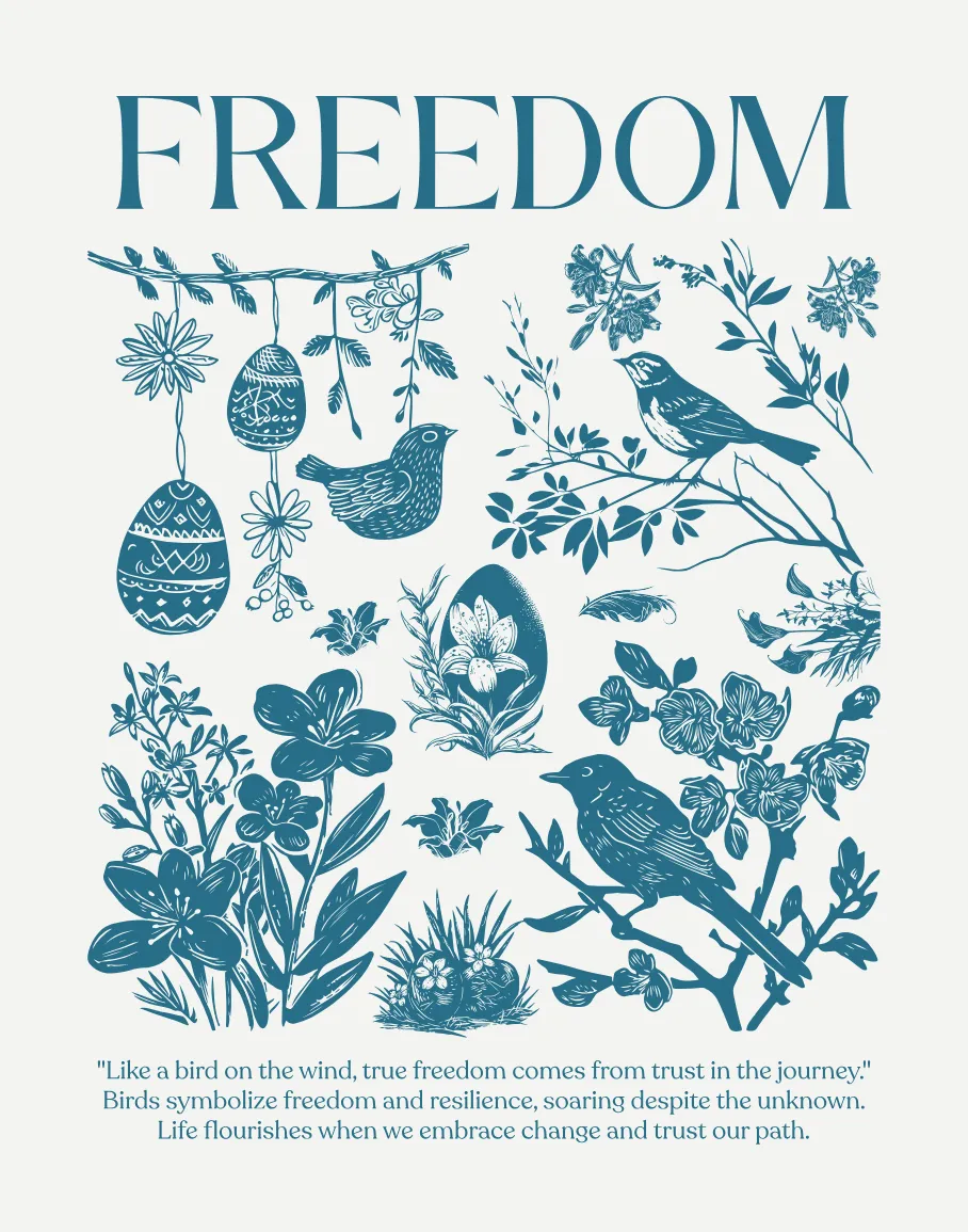 Freedom Use Kittl | The AI-First Design Platform for Creators