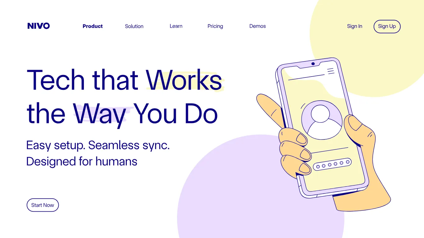 Kittl | The AI-First Design Platform for Creators