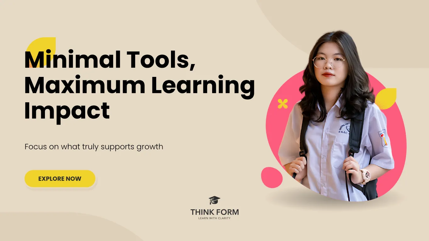 Think Form Visual Kittl | The AI-First Design Platform for Creators