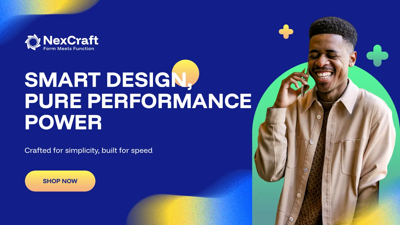 Nex Craft Kittl | The AI-First Design Platform for Creators
